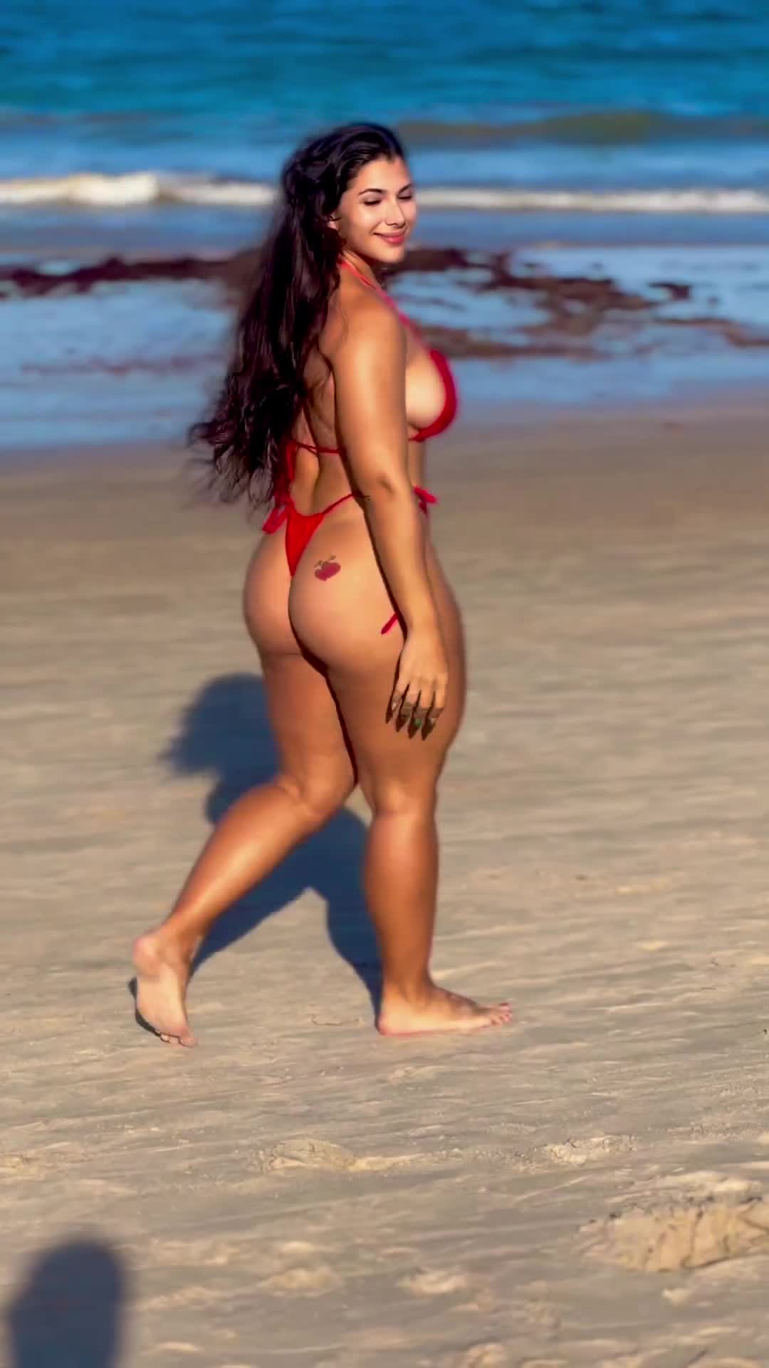 Video 206407 from Rayfit