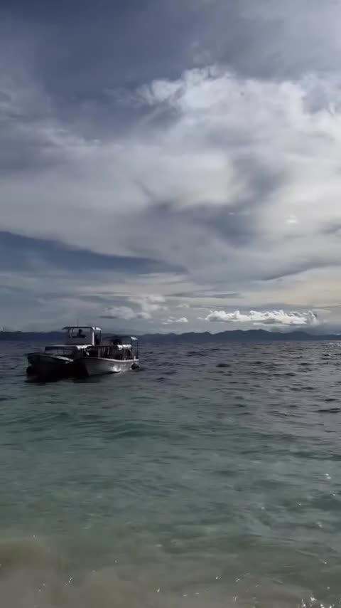 Video 206422 from Mariana Ximenes