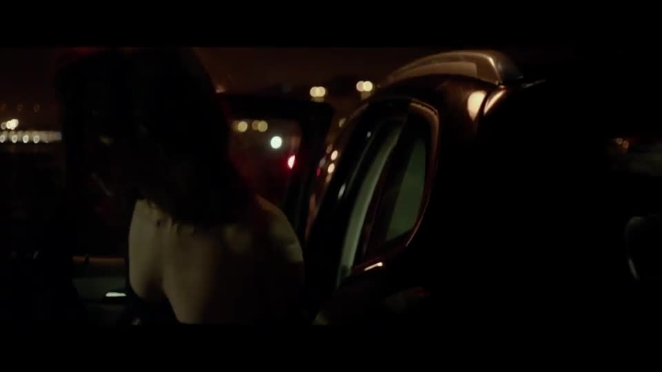 Video 206425 from Marjorie Estiano