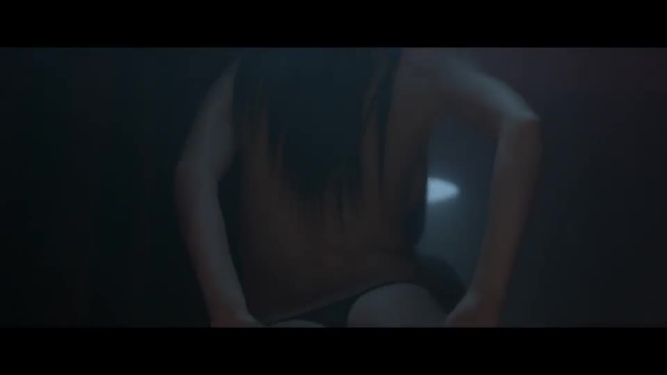 Video 206428 from Marjorie Estiano