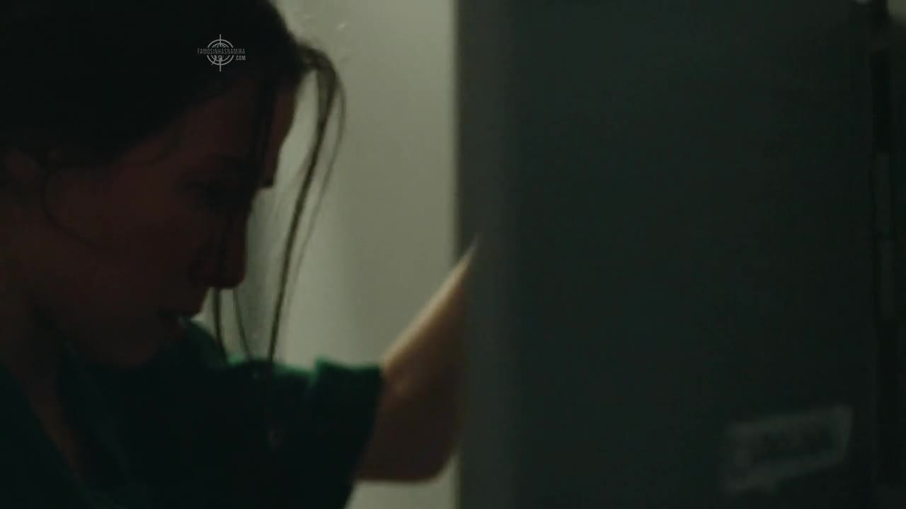 Video 206430 from Marjorie Estiano