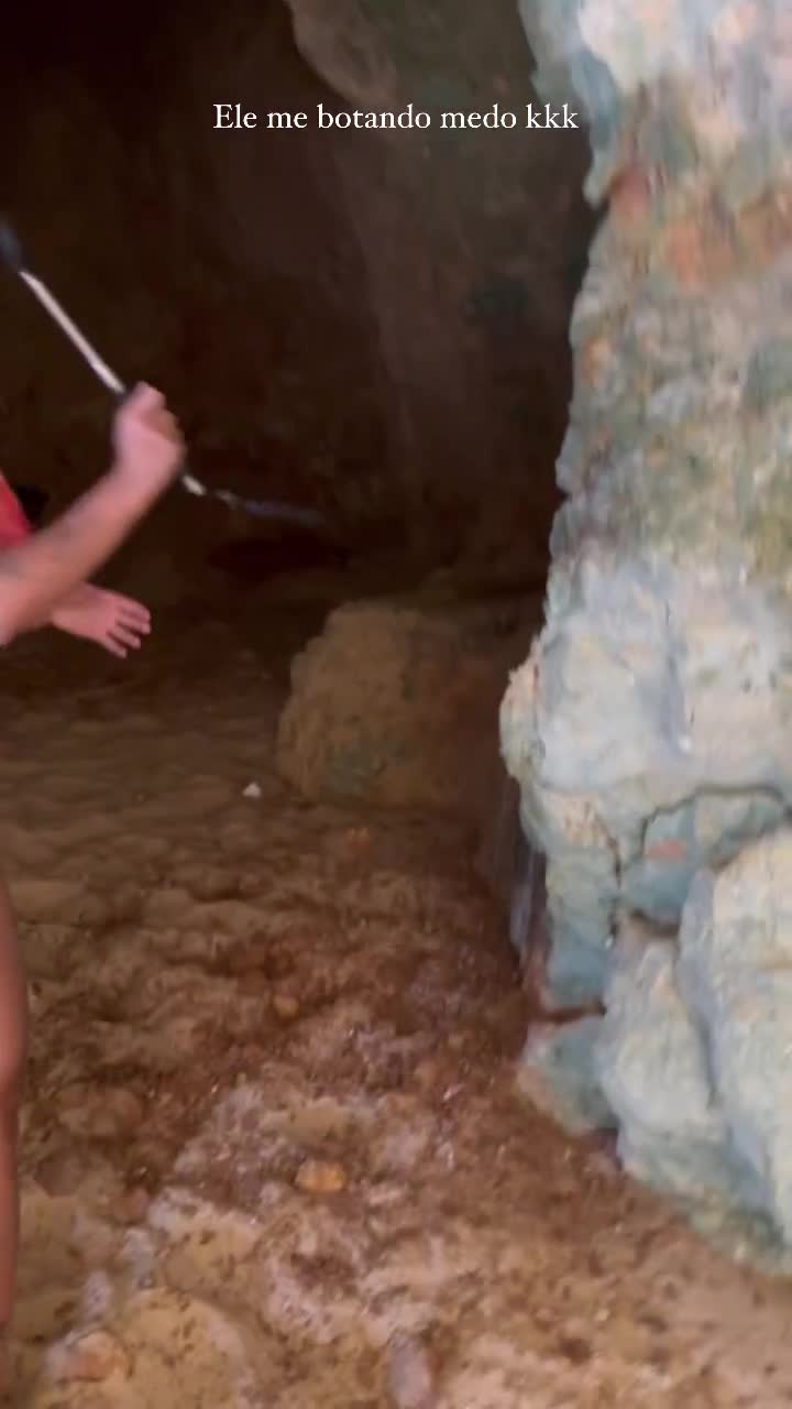 Video 206435 from Vanessa Lopes