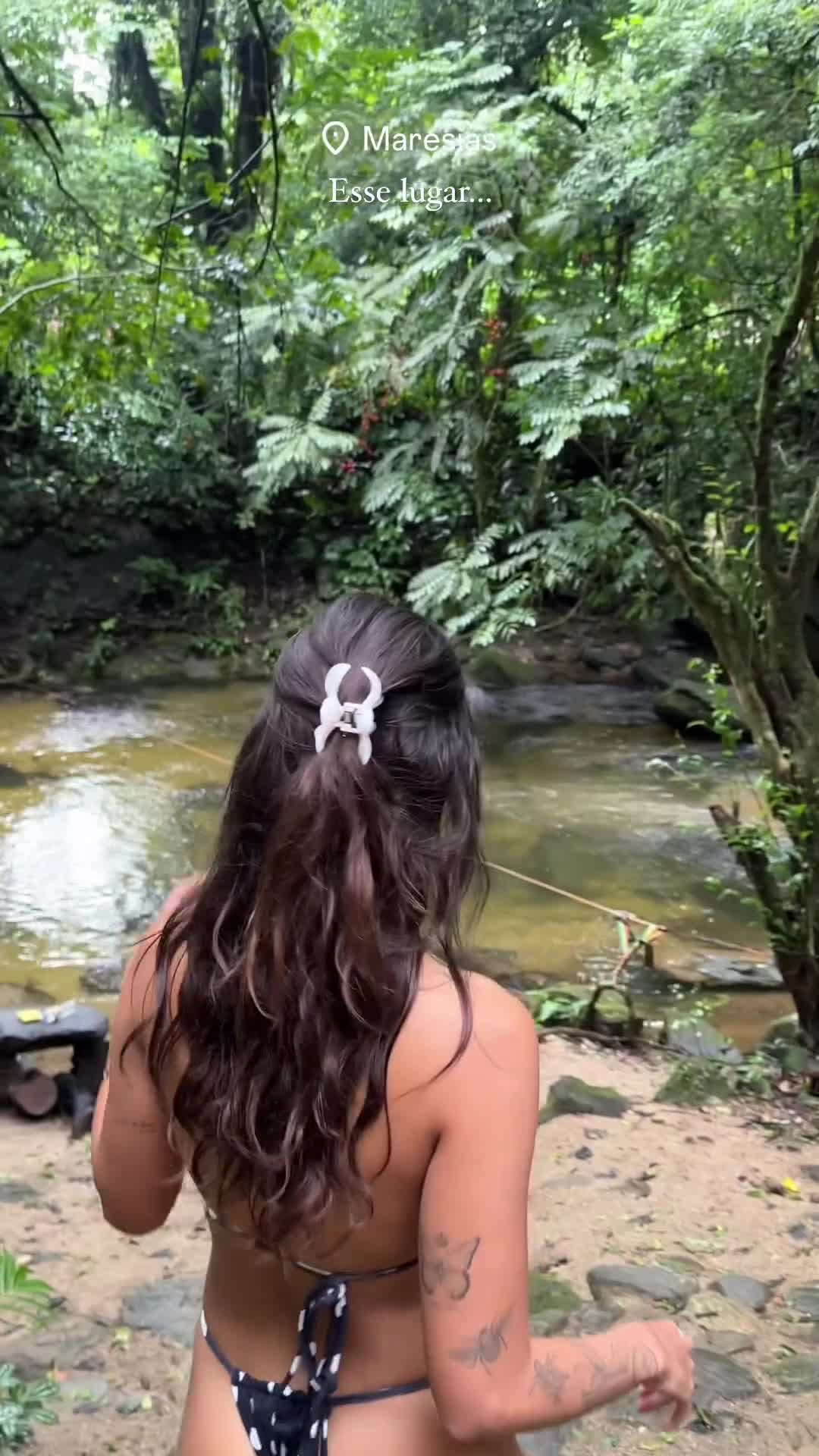 Video 206446 from Vanessa Lopes