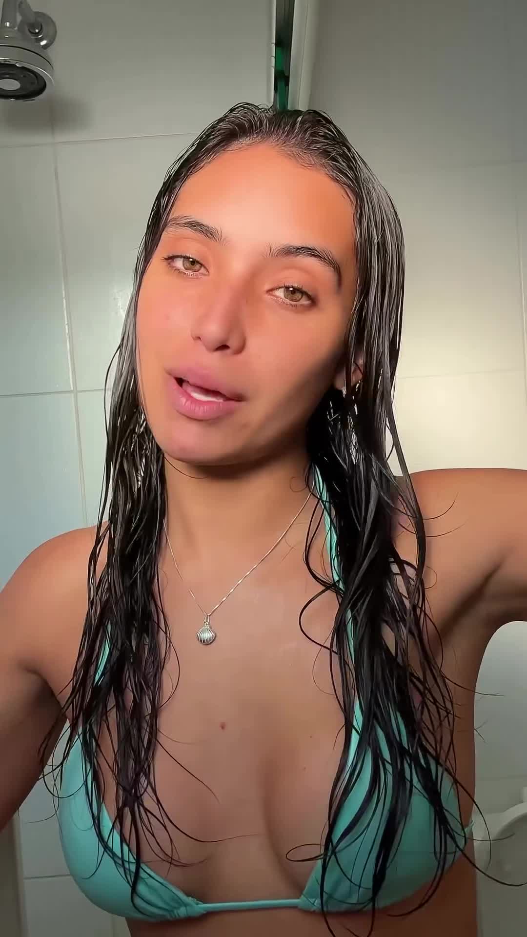 Video 206447 from Vanessa Lopes