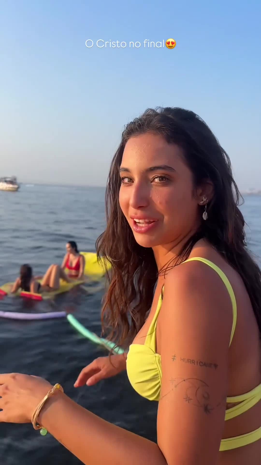 Video 206453 from Vanessa Lopes