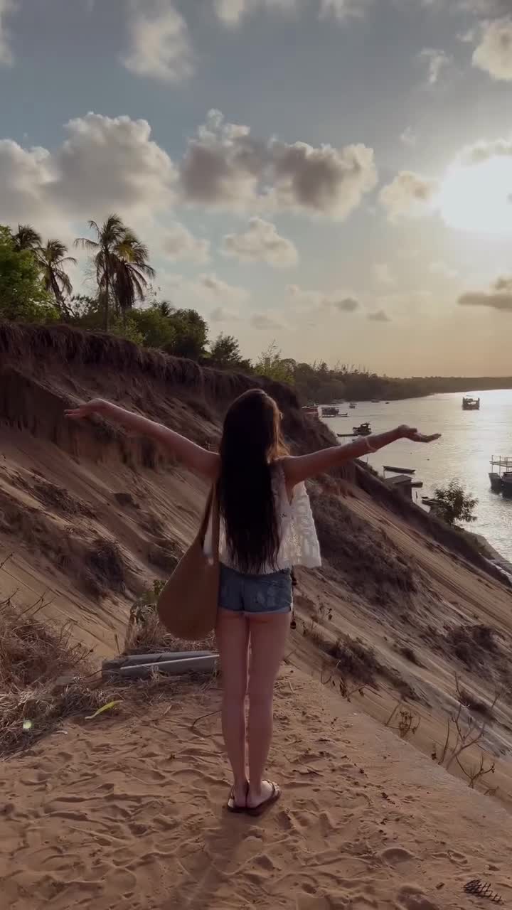 Video 206494 from Anna Rita Cerqueira