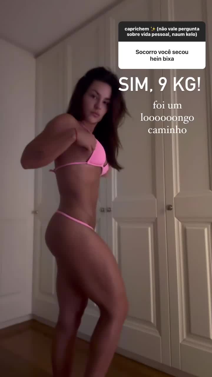 Video 206525 from Kéfera Buchmann