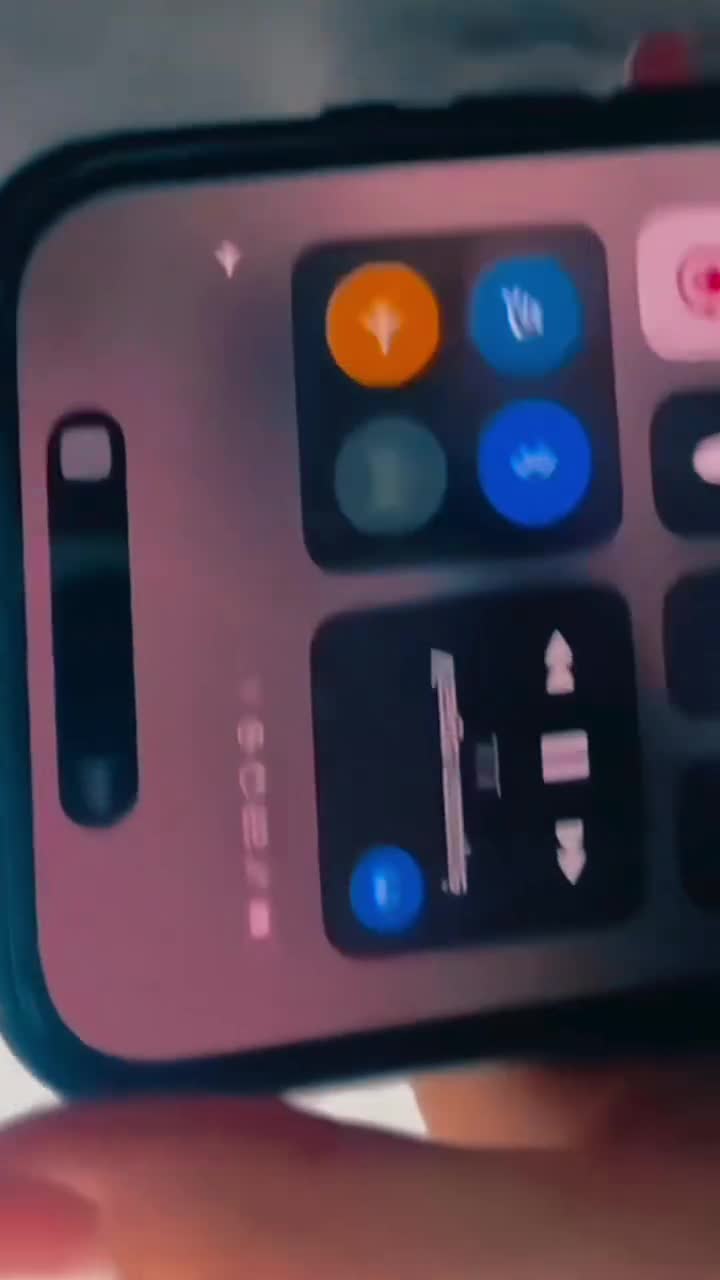 Video 206526 from Kéfera Buchmann