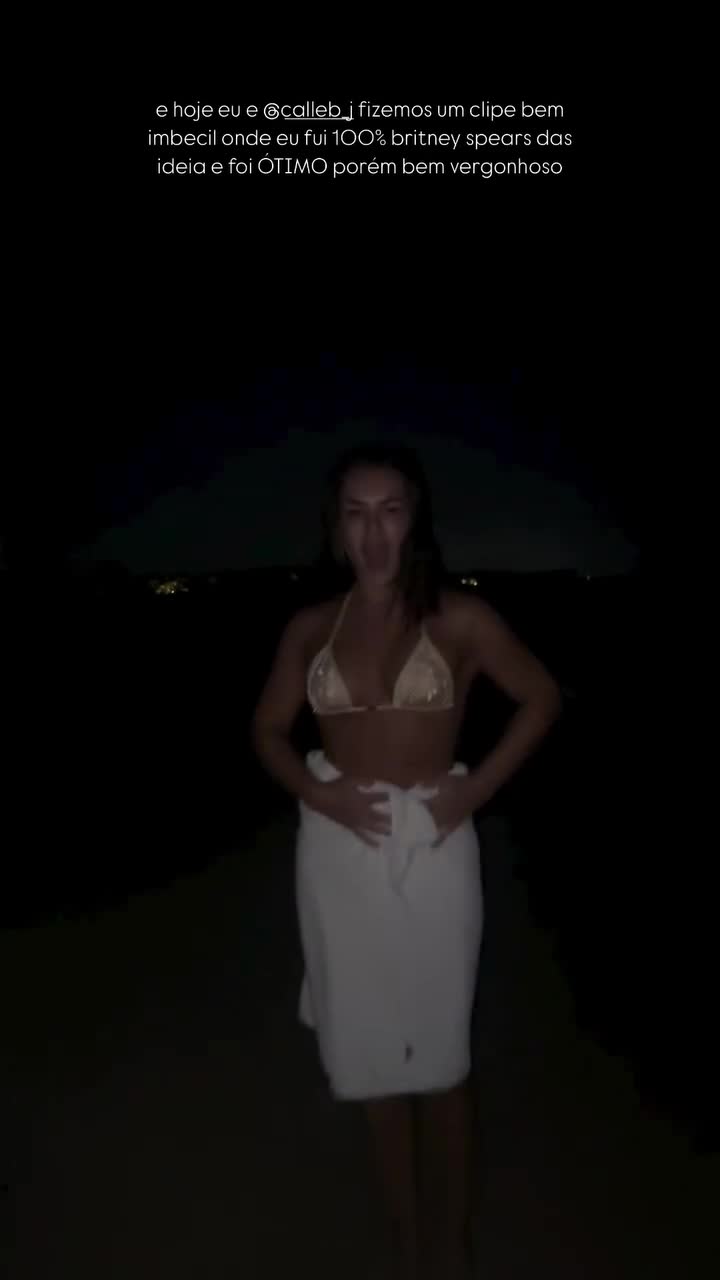 Video 206528 from Kéfera Buchmann
