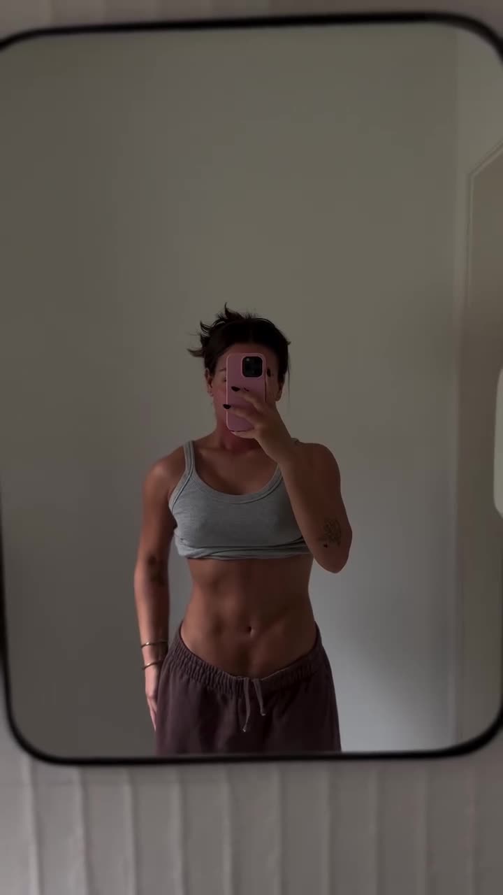 Video 206532 from Kéfera Buchmann