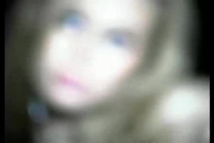 Video 206545 from Mariana Ximenes