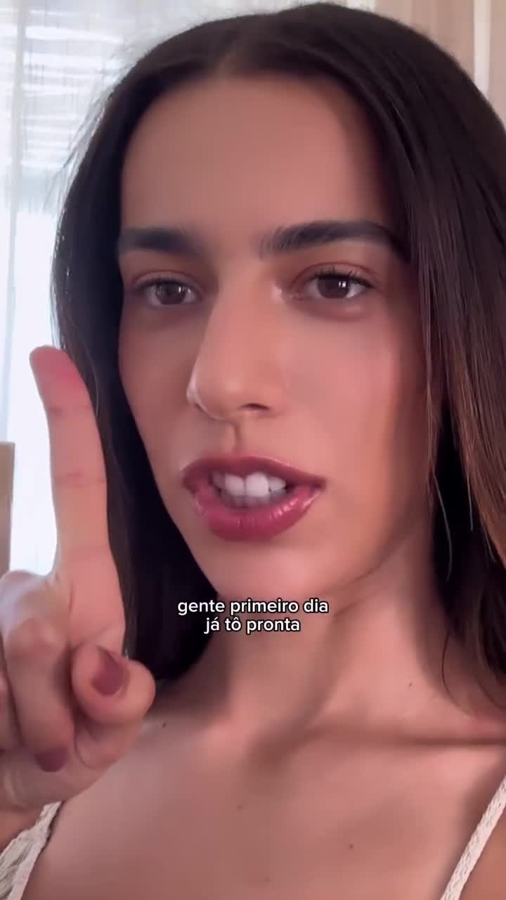 Video 206665 from Marina Sena