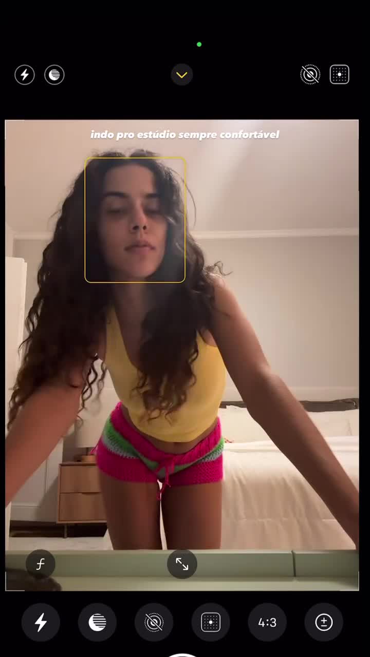 Video 206670 from Marina Sena