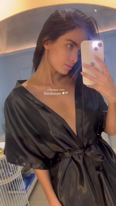Video 206842 from Giovanna Chaves