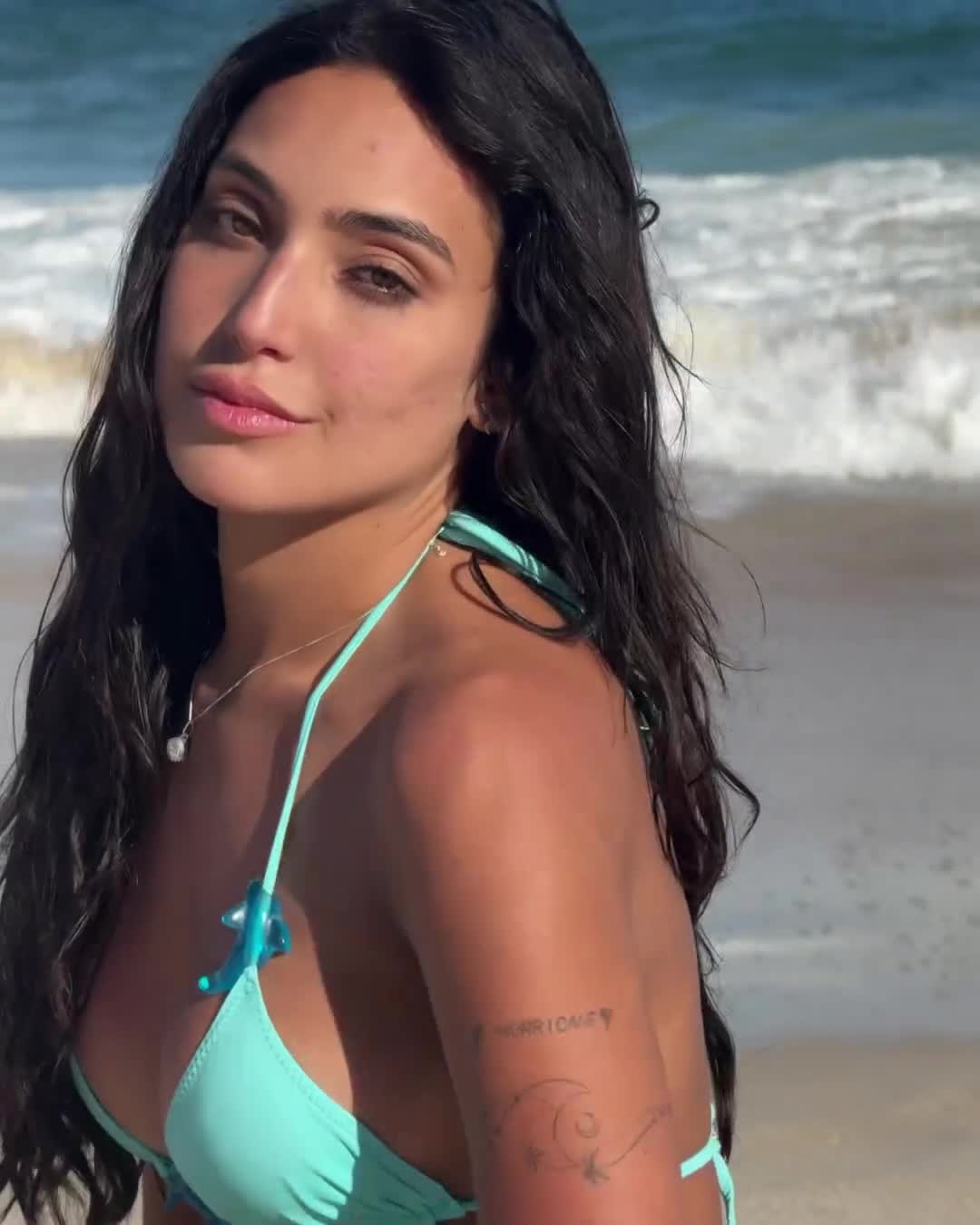 Video 206927 from Vanessa Lopes