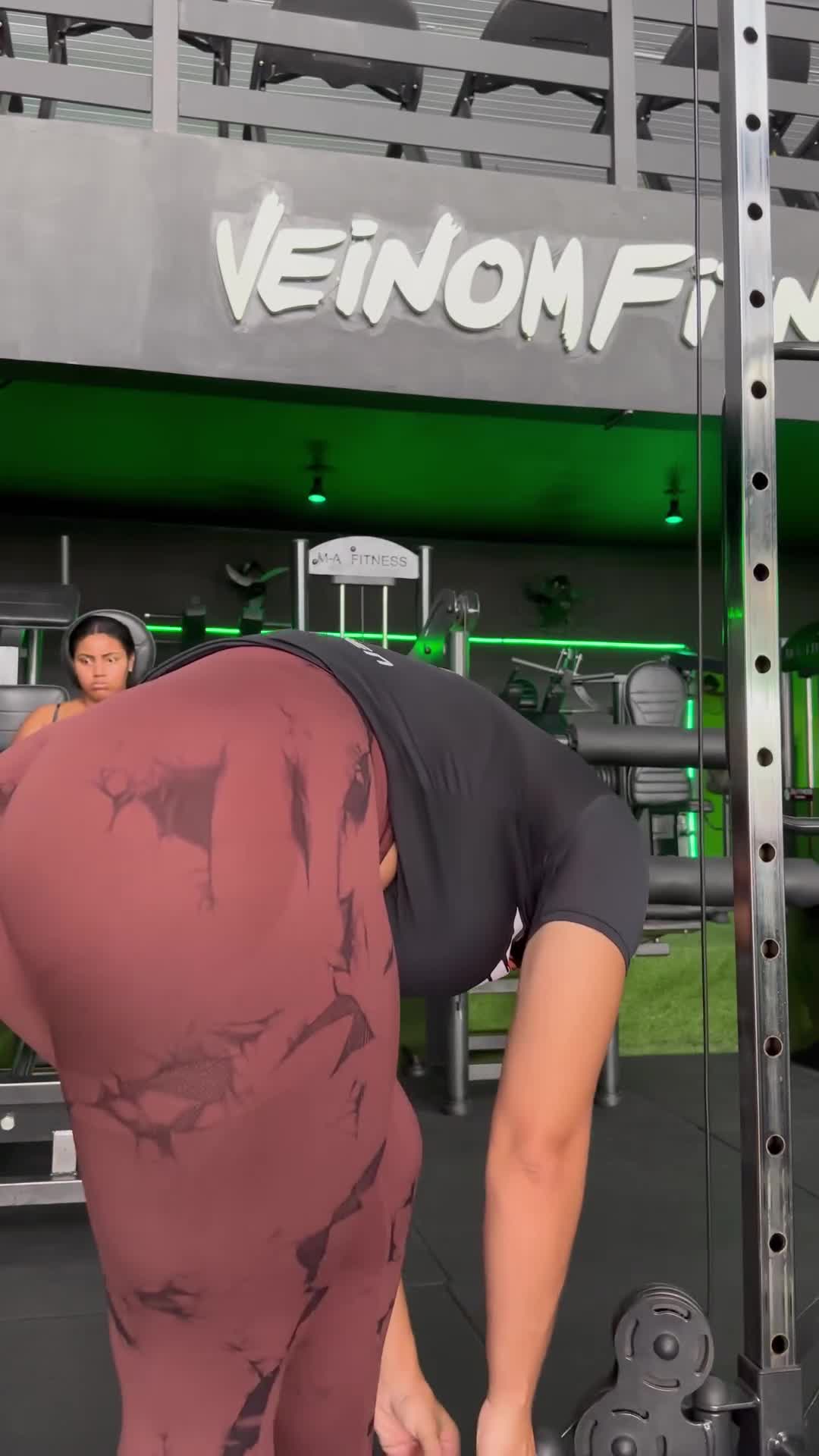 Video 206972 from Rayfit