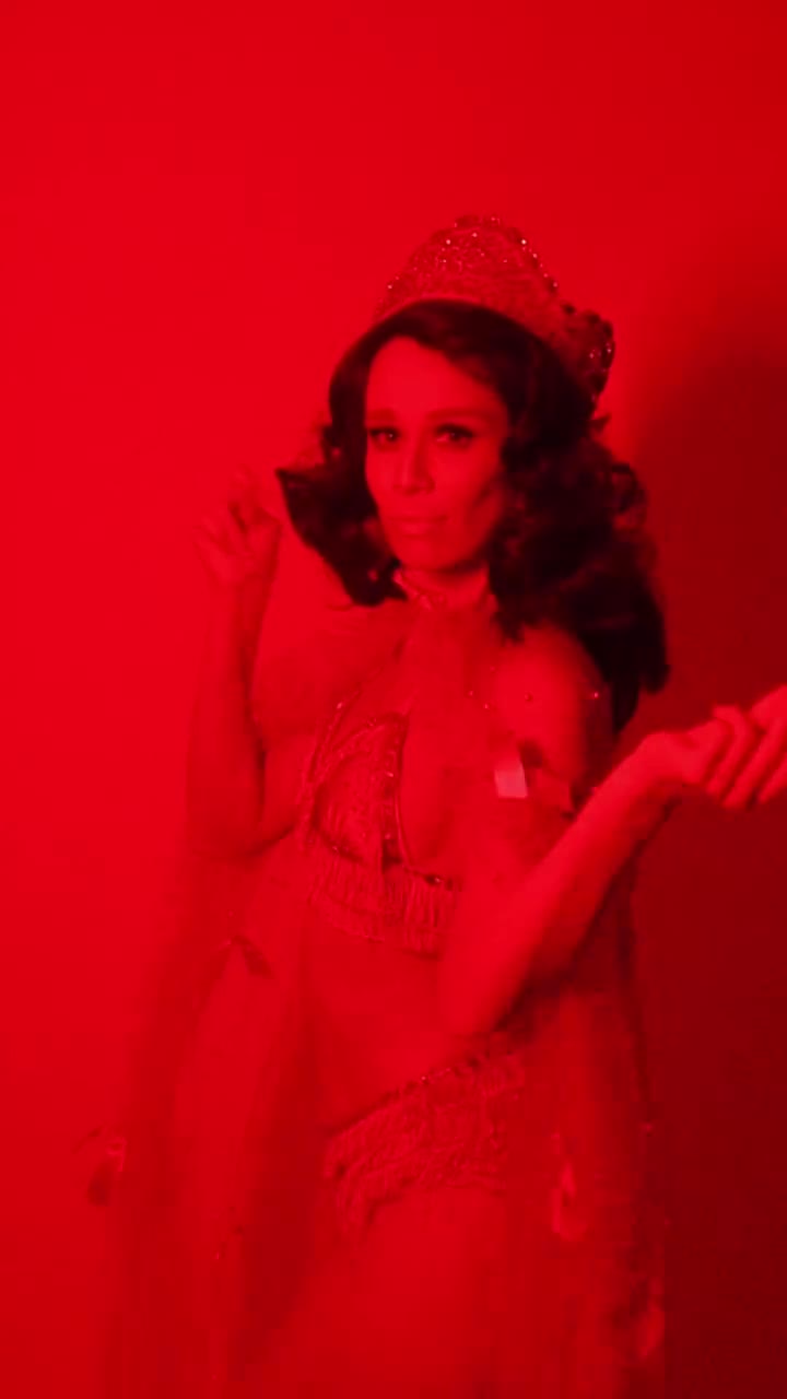 Video 207015 from Mariana Ximenes