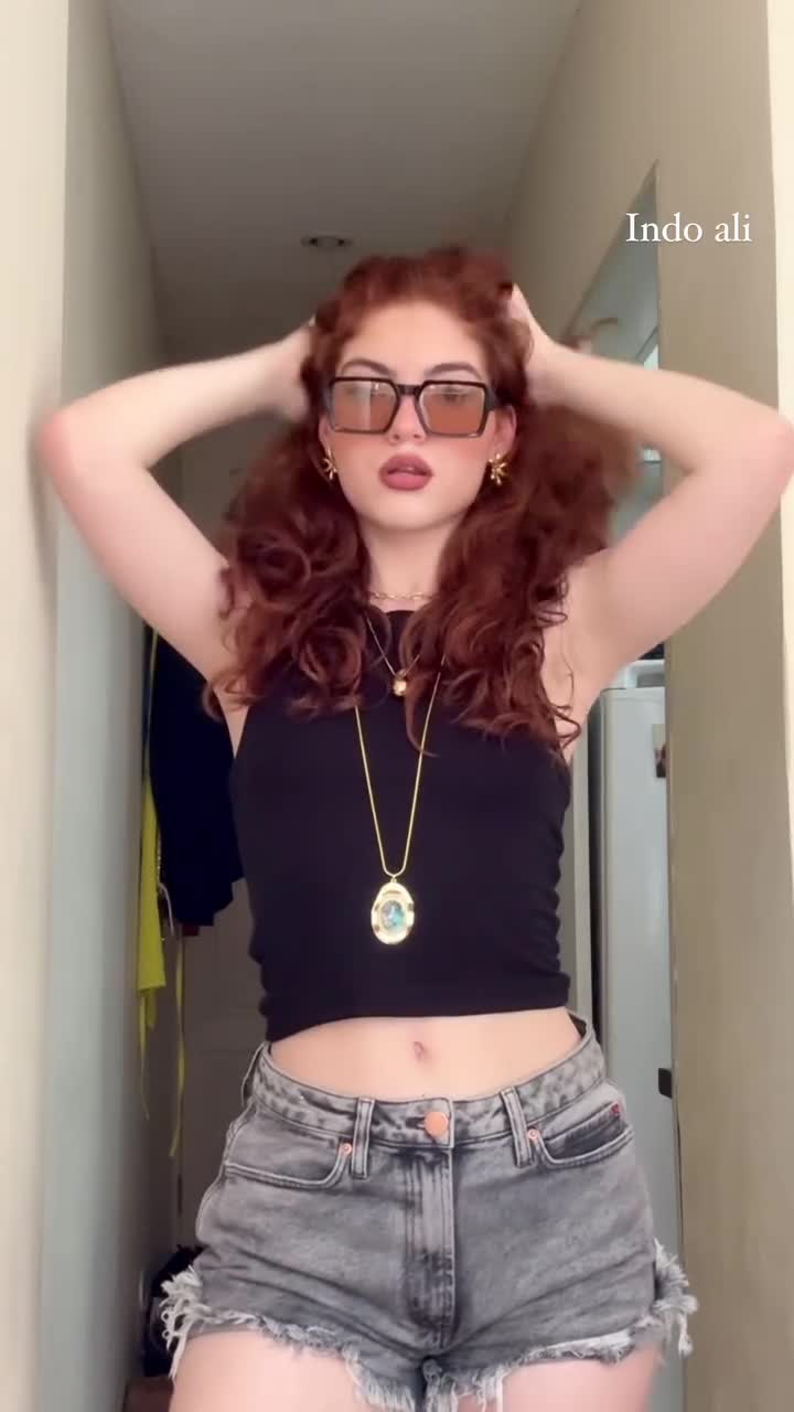 Video 207122 from Duda Matte
