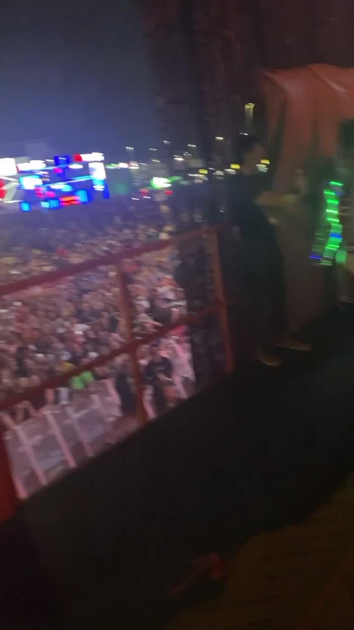 Video 207134 from Xuxa Meneghel