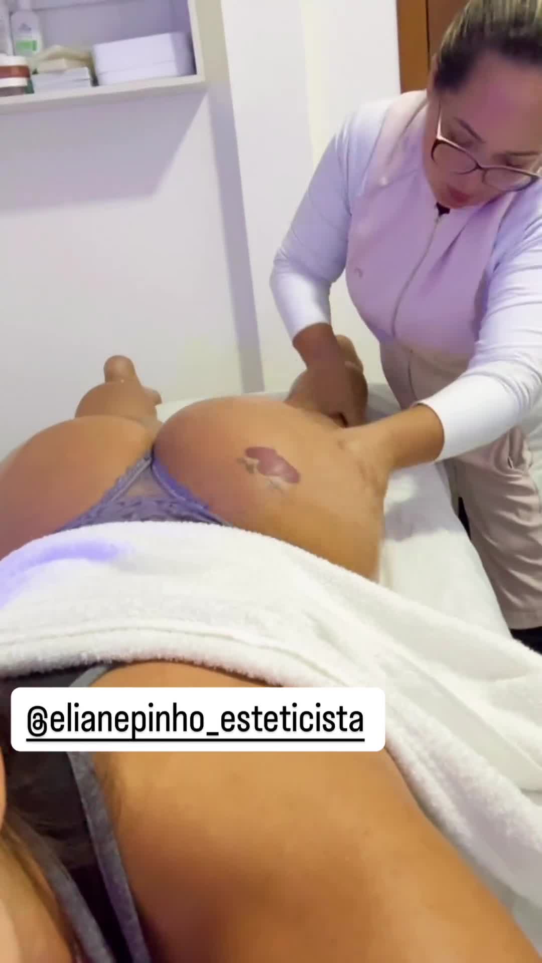 Video 207146 from Rayfit