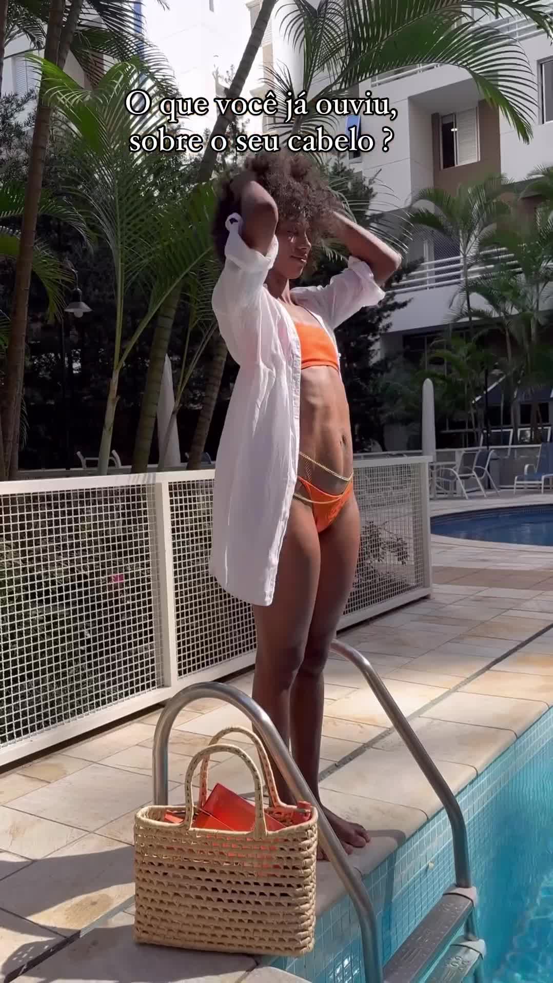 Video 207360 from Tina Calamba