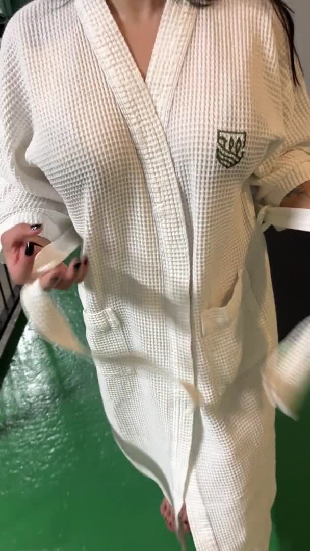 Video 207379 from BelaaBrazil