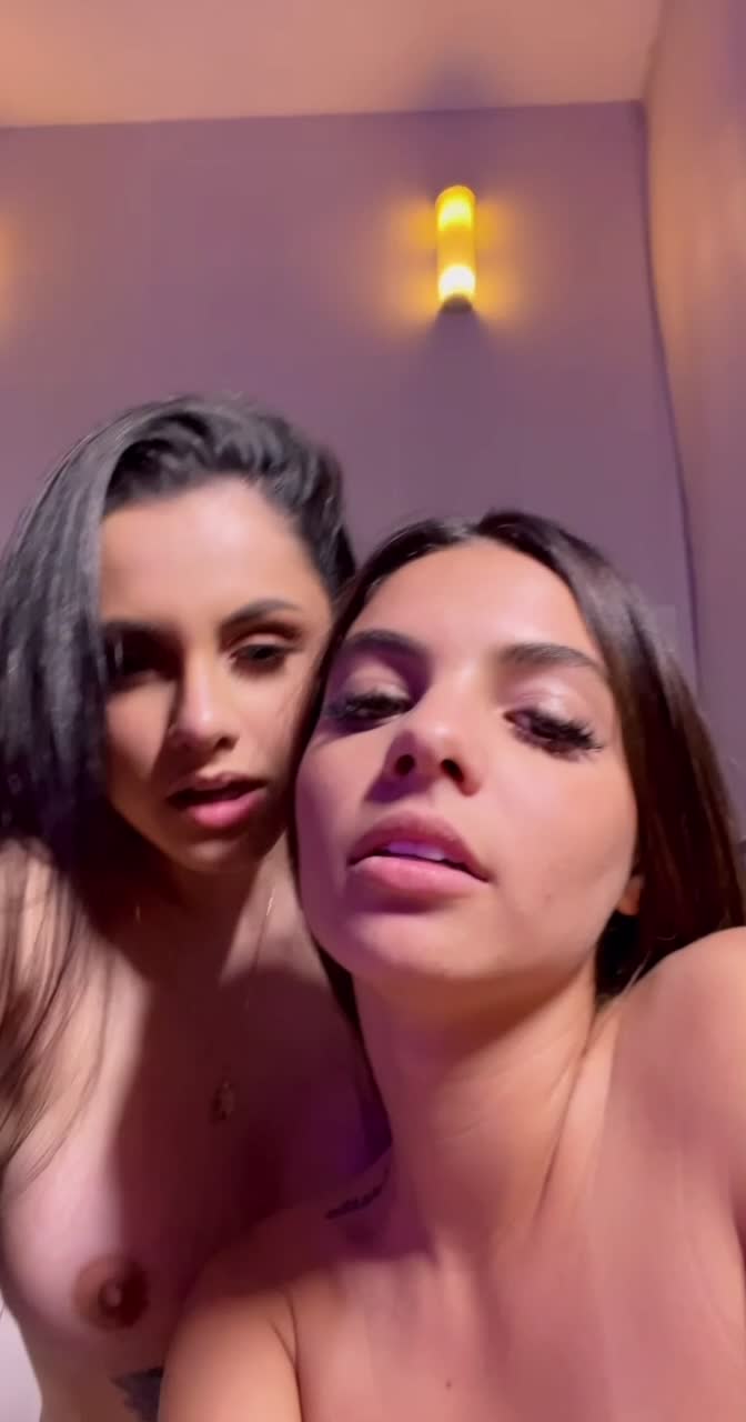 Video 207598 from Liandra Bruder