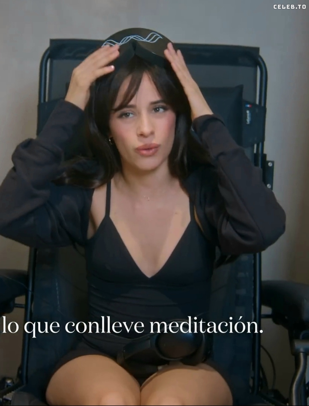 Image 7017151 from Camila Cabello