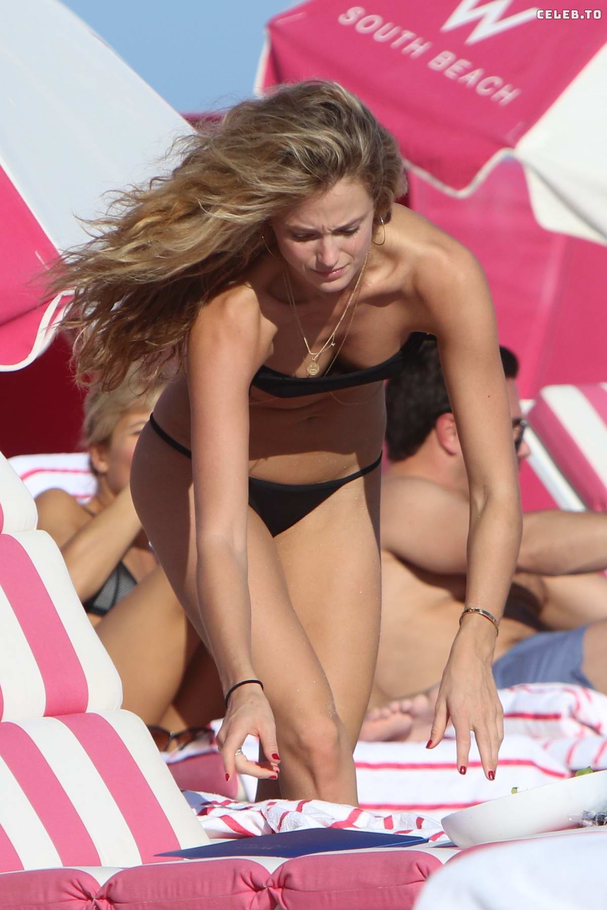 Image 7017211 from Kate Bock