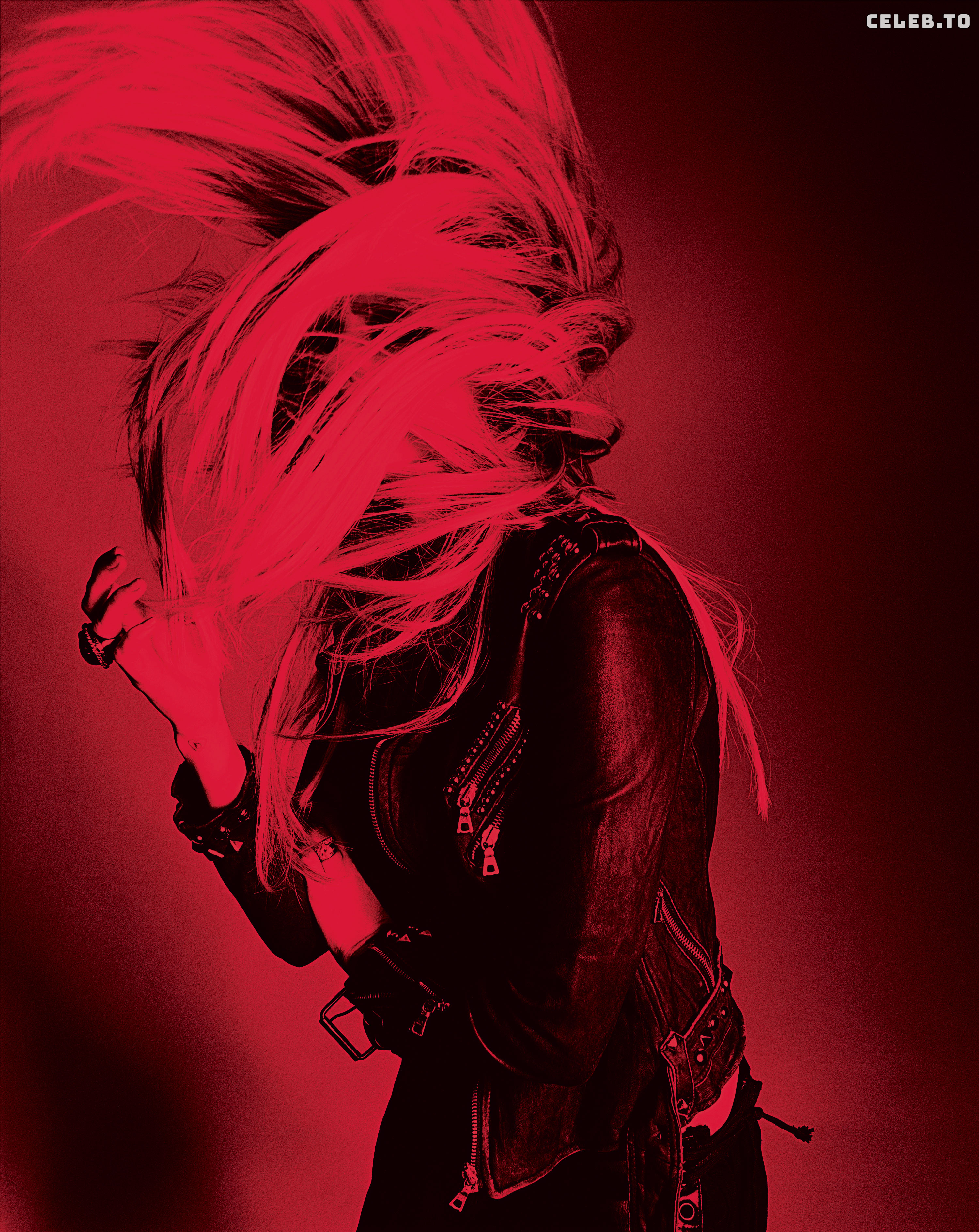 Image 7017723 from Avril Lavigne