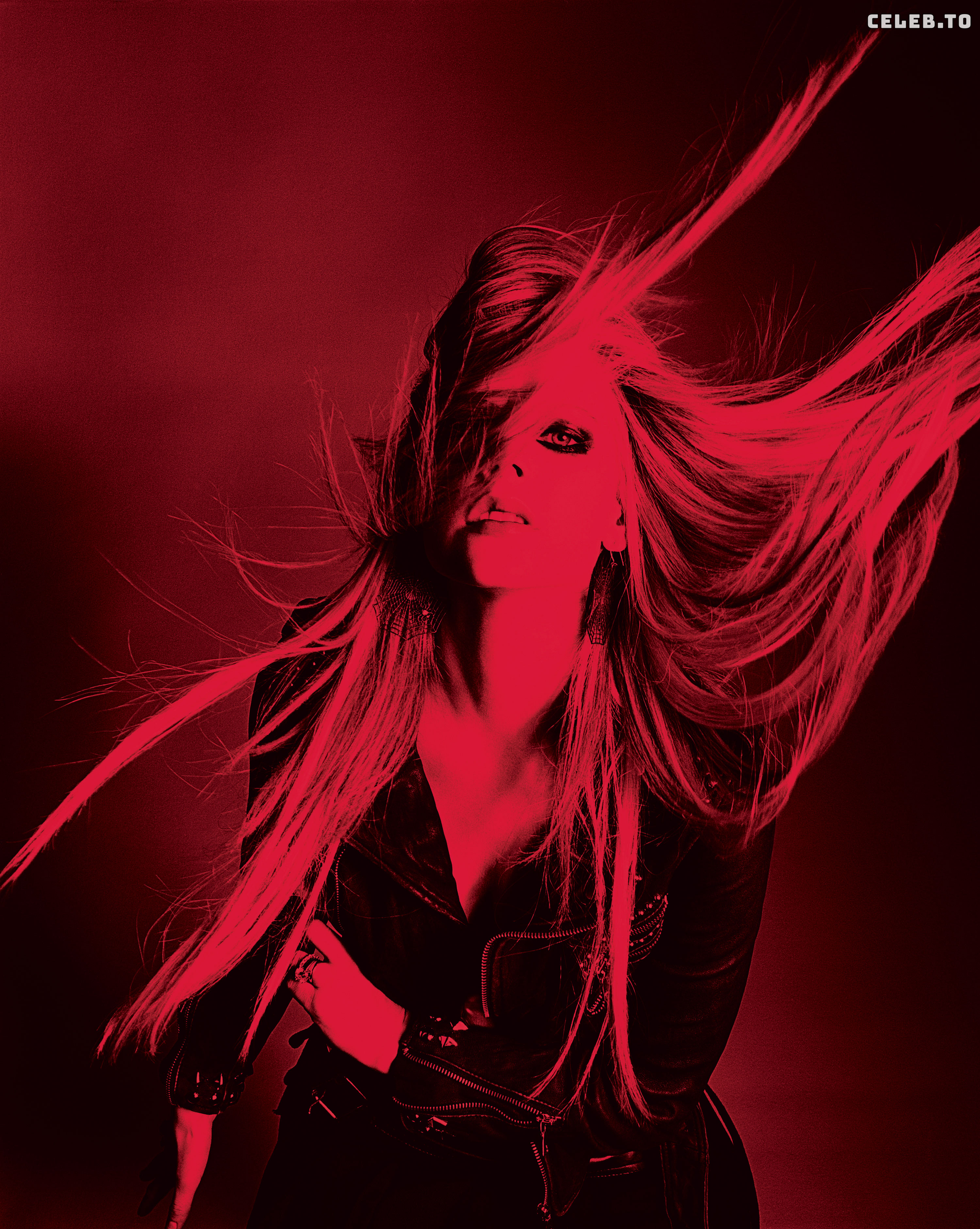 Image 7017729 from Avril Lavigne
