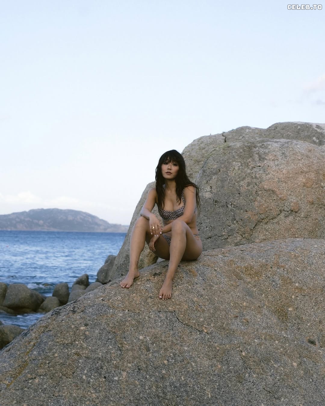Image 7017806 from Karen Fukuhara