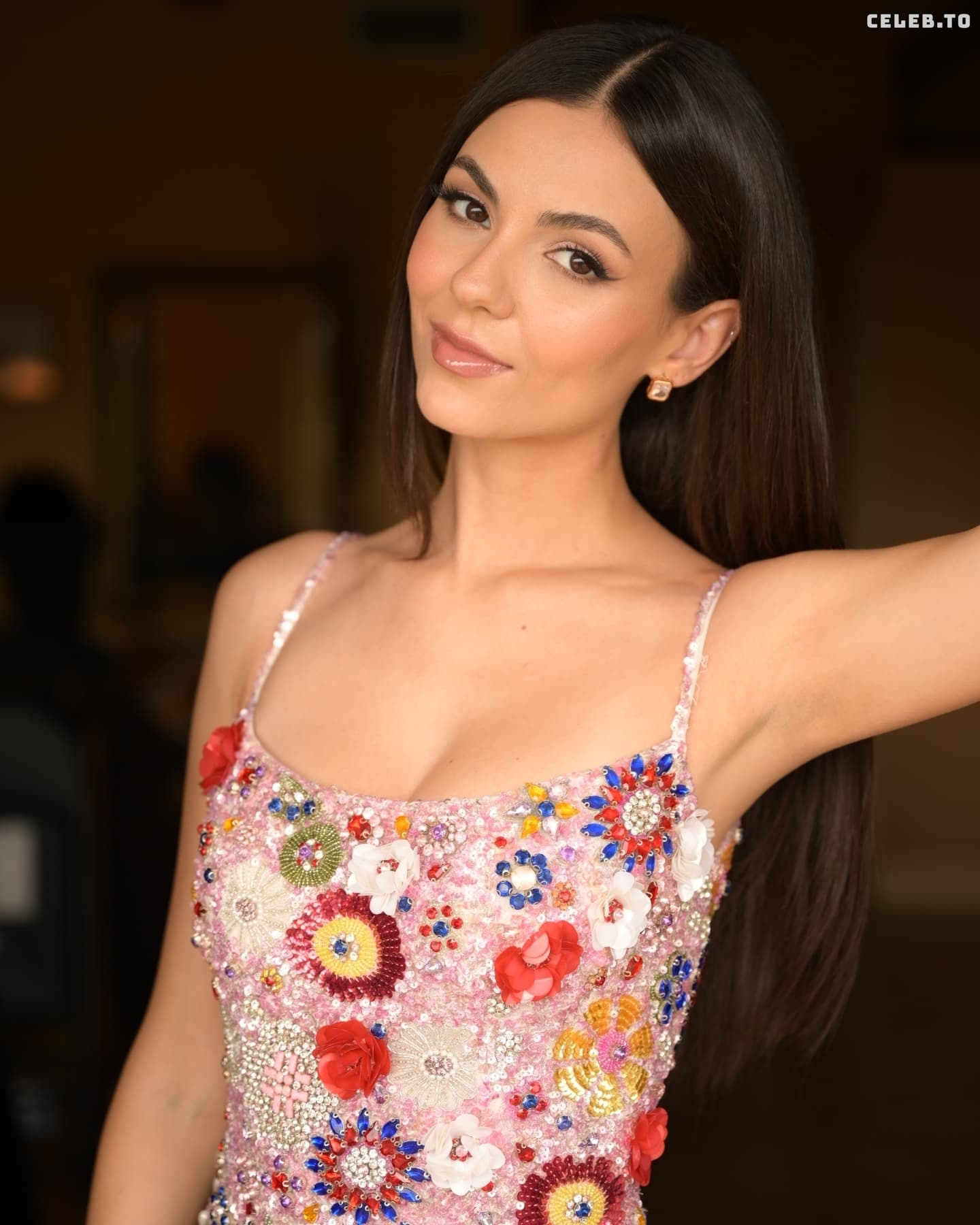 Image 7018368 from Victoria Justice