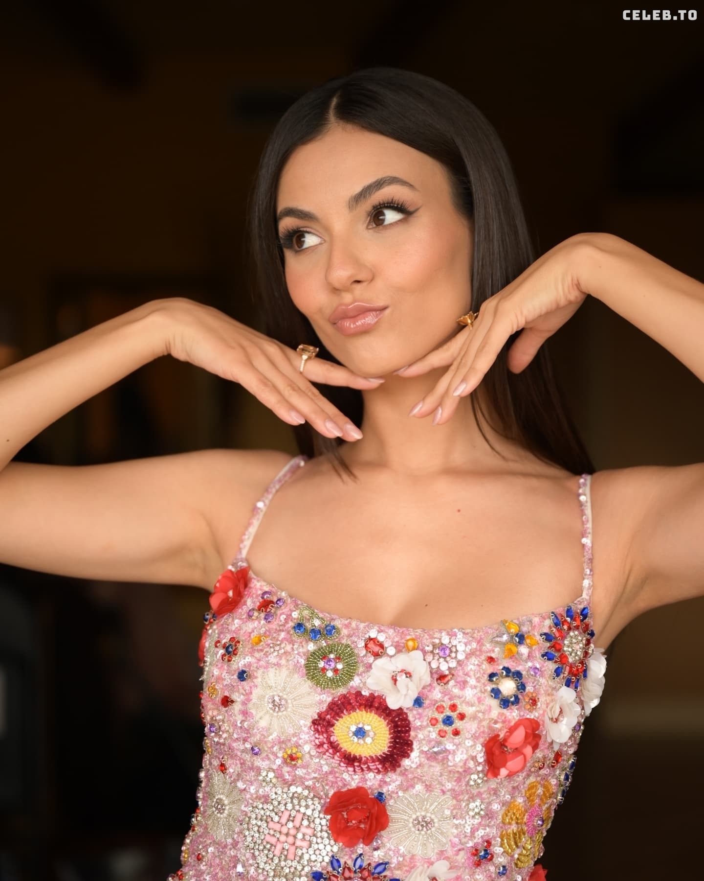 Image 7018369 from Victoria Justice