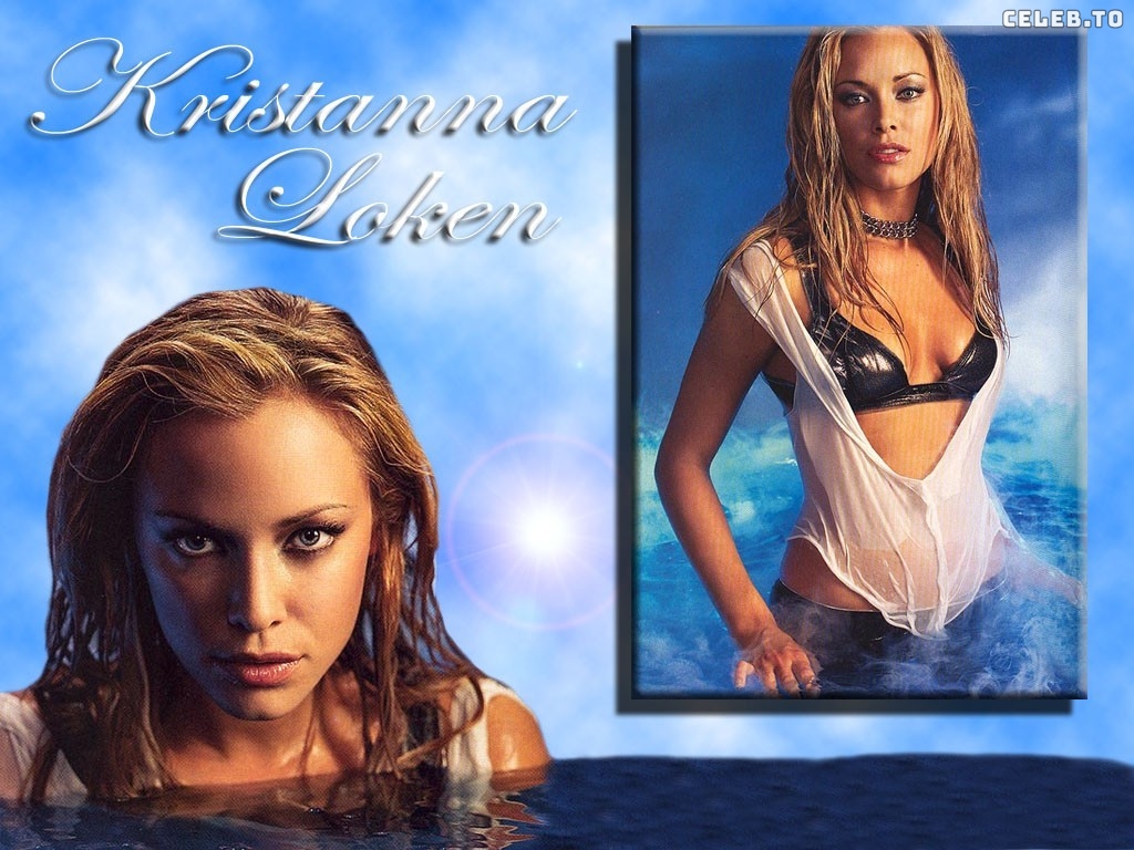 Image 7019647 from Kristanna Loken