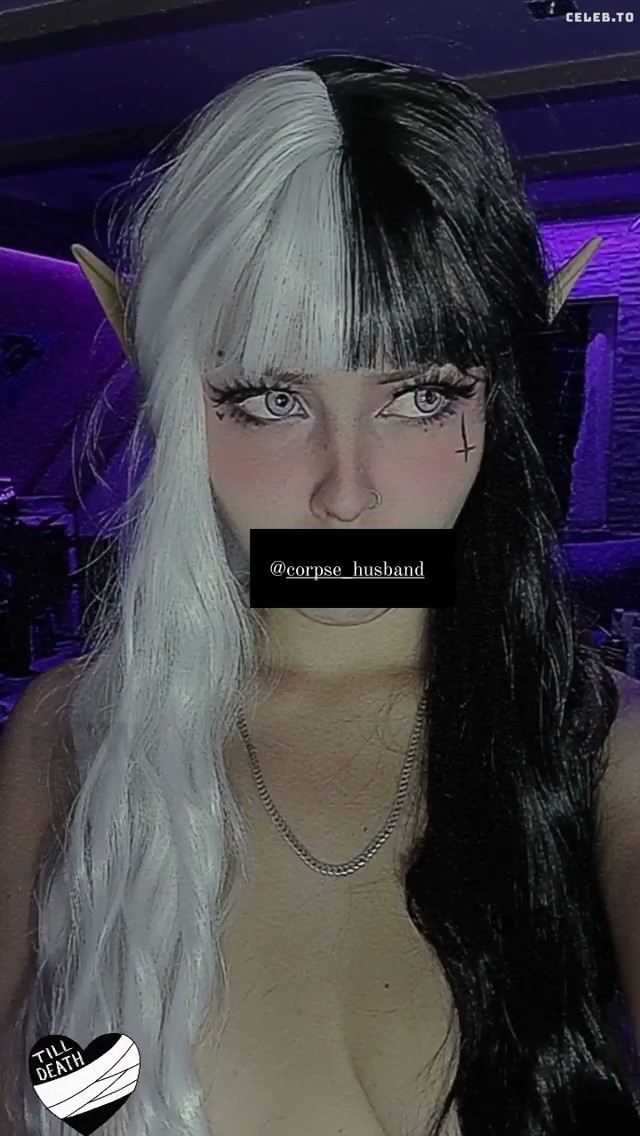 Image 702209 from Meowiieh