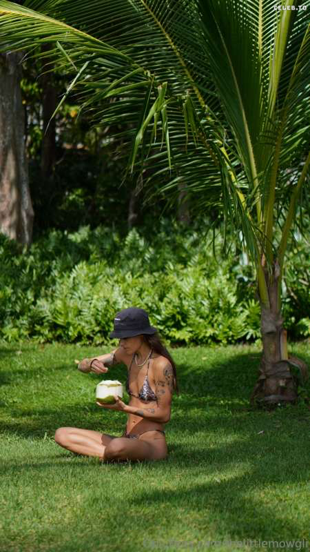 Image 7022465 from thelittlemowgli
