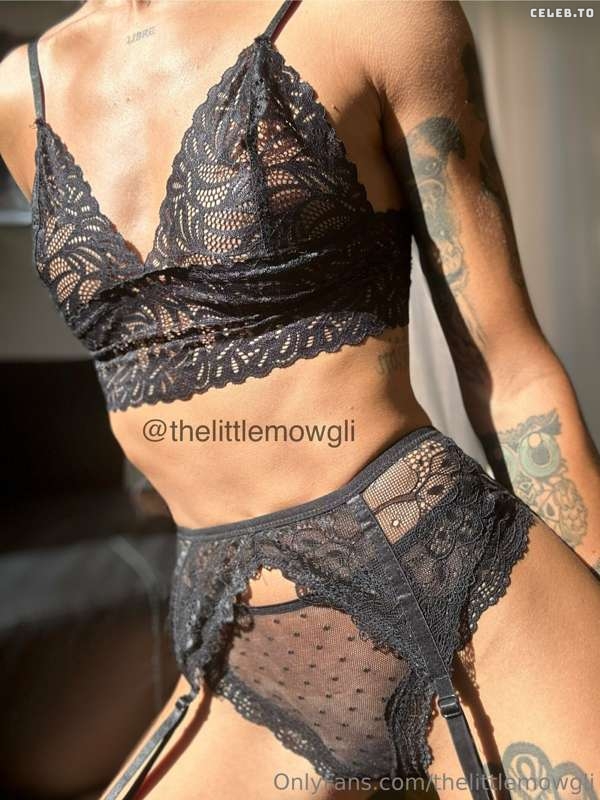 Image 7022536 from thelittlemowgli