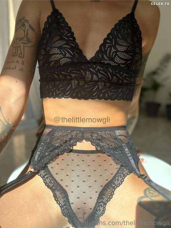 Image 7022538 from thelittlemowgli