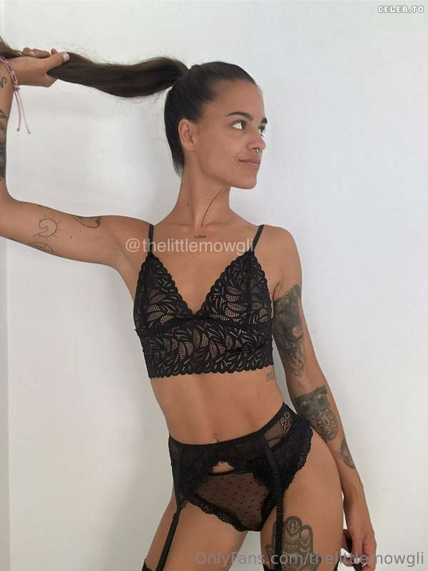Image 7022559 from thelittlemowgli