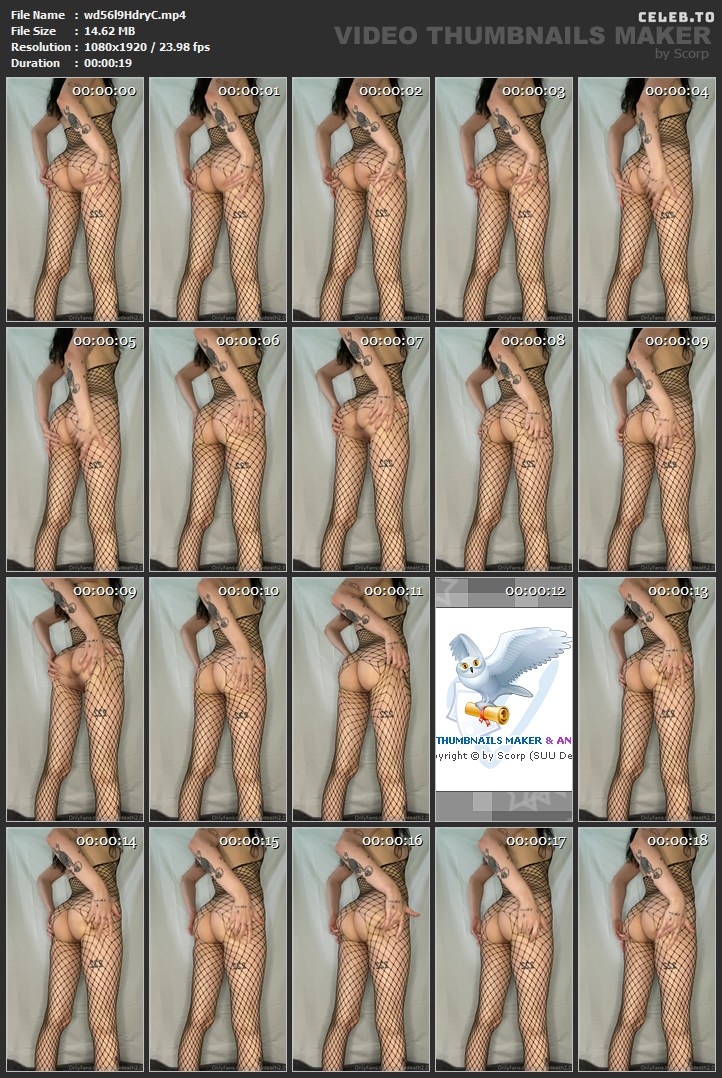 Image 7022669 from brattydeath