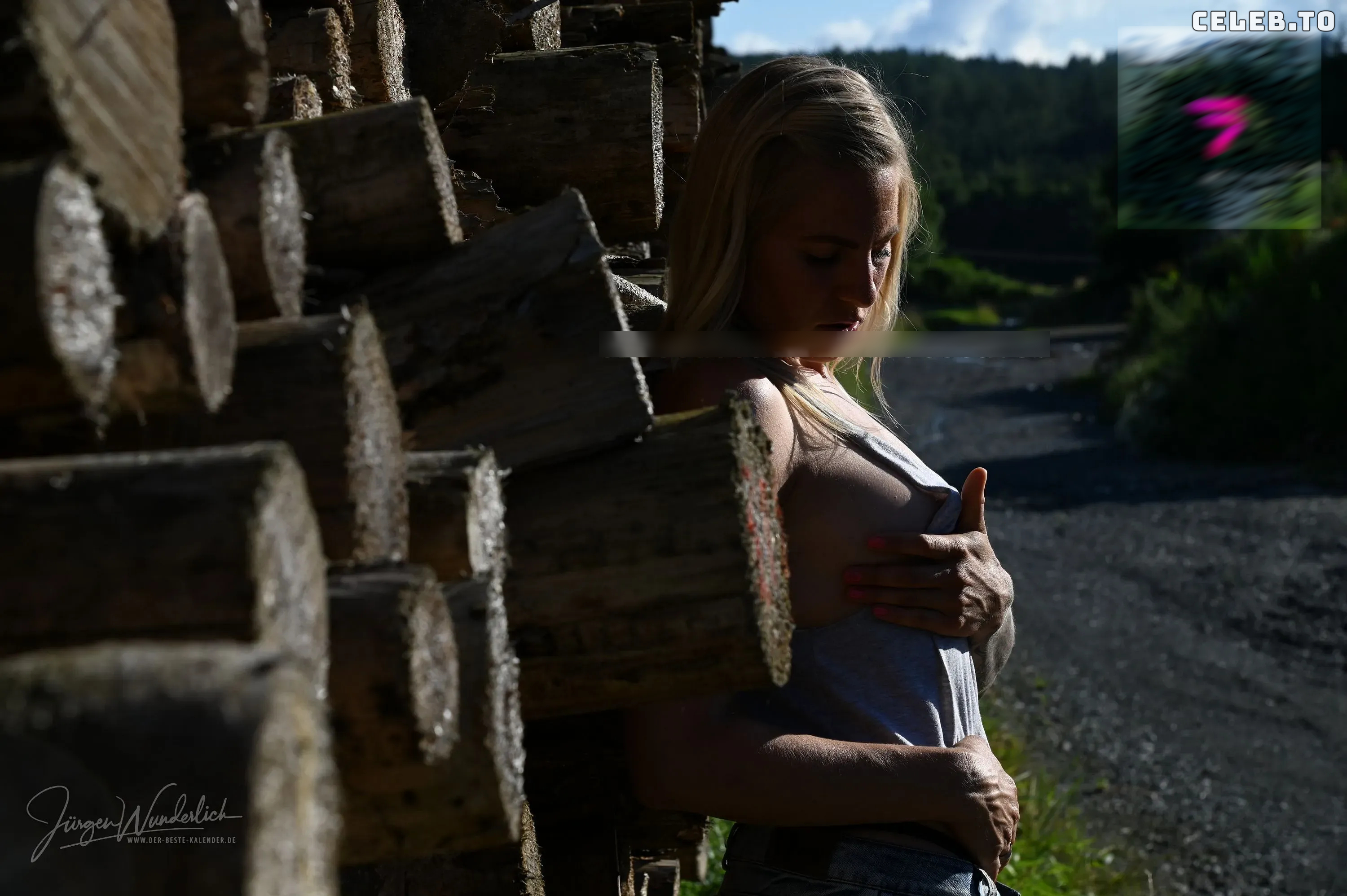Image 7023335 from Jana Heeckt