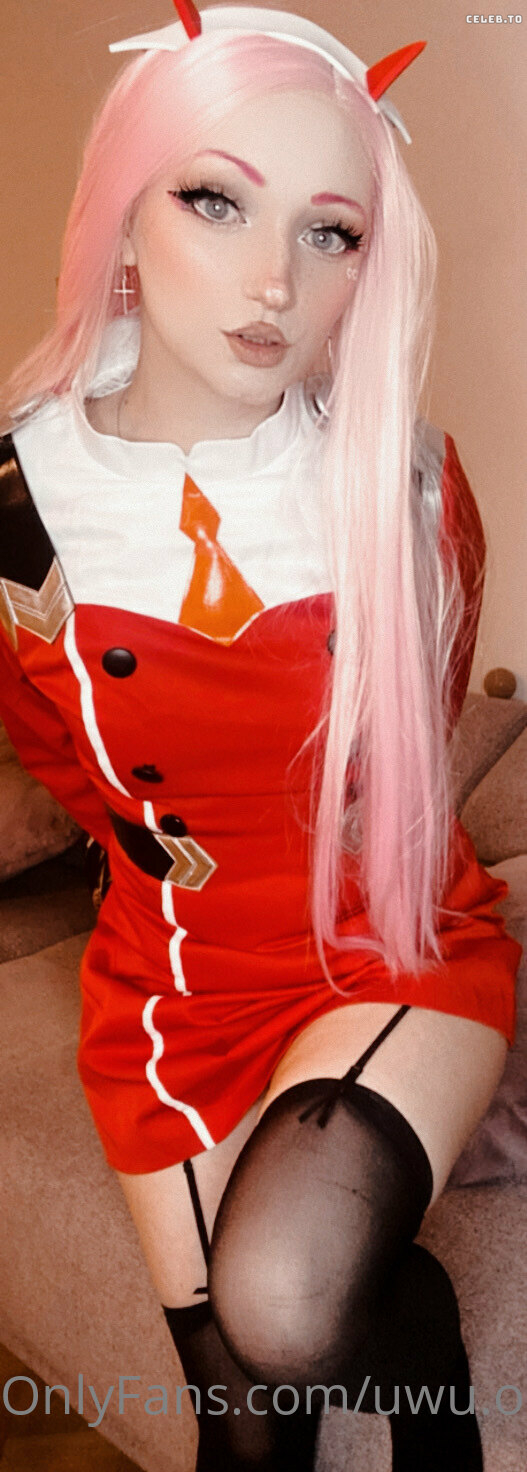 Image 7023500 from uwu.ohanya
