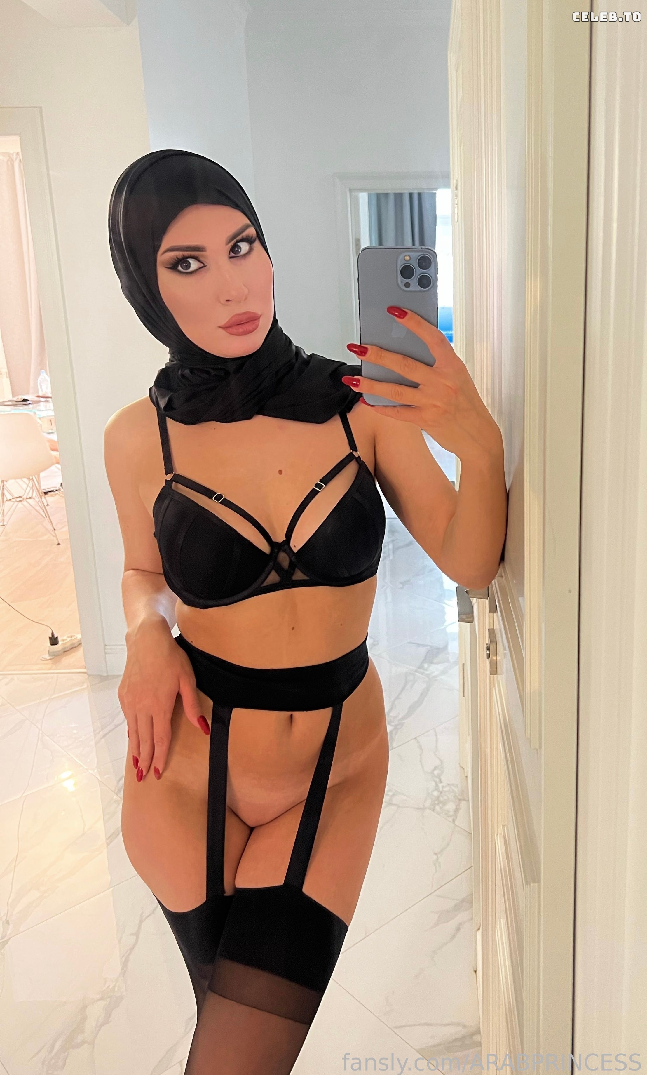 Image 7023871 from Malena DeRose