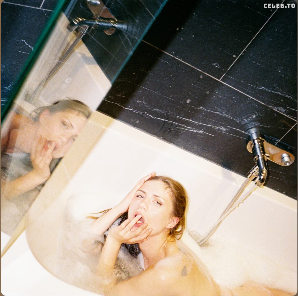 Image 7025347 from Yung FSK18