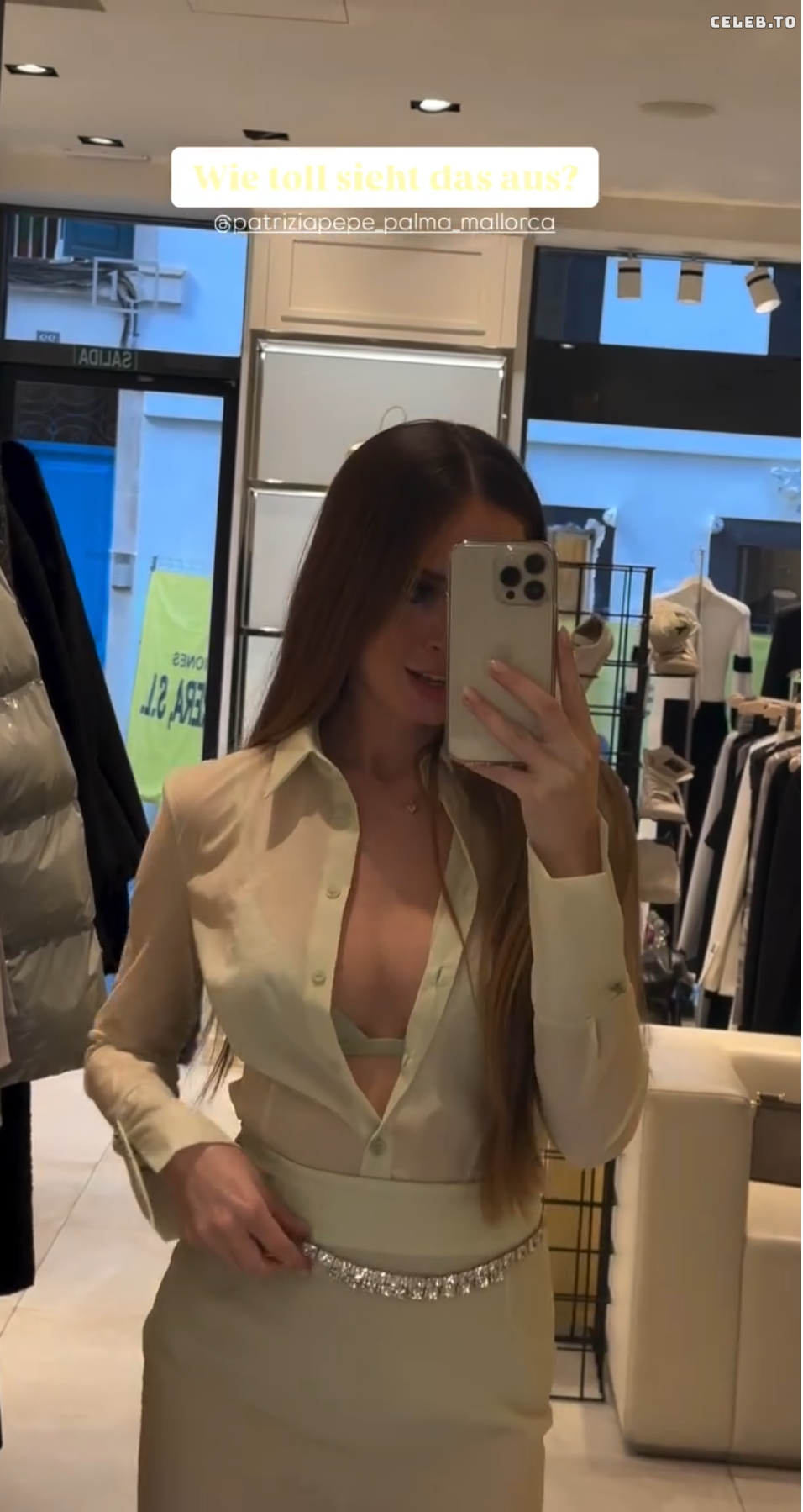 Image 7028389 from Lea Katharina Maria