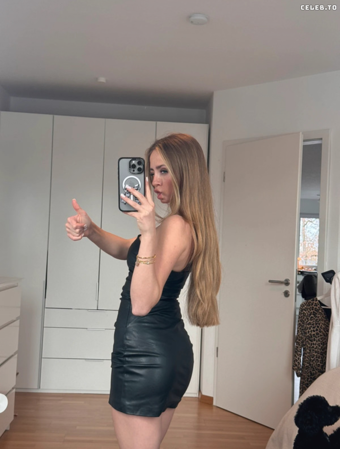 Image 7028408 from Lea Katharina Maria