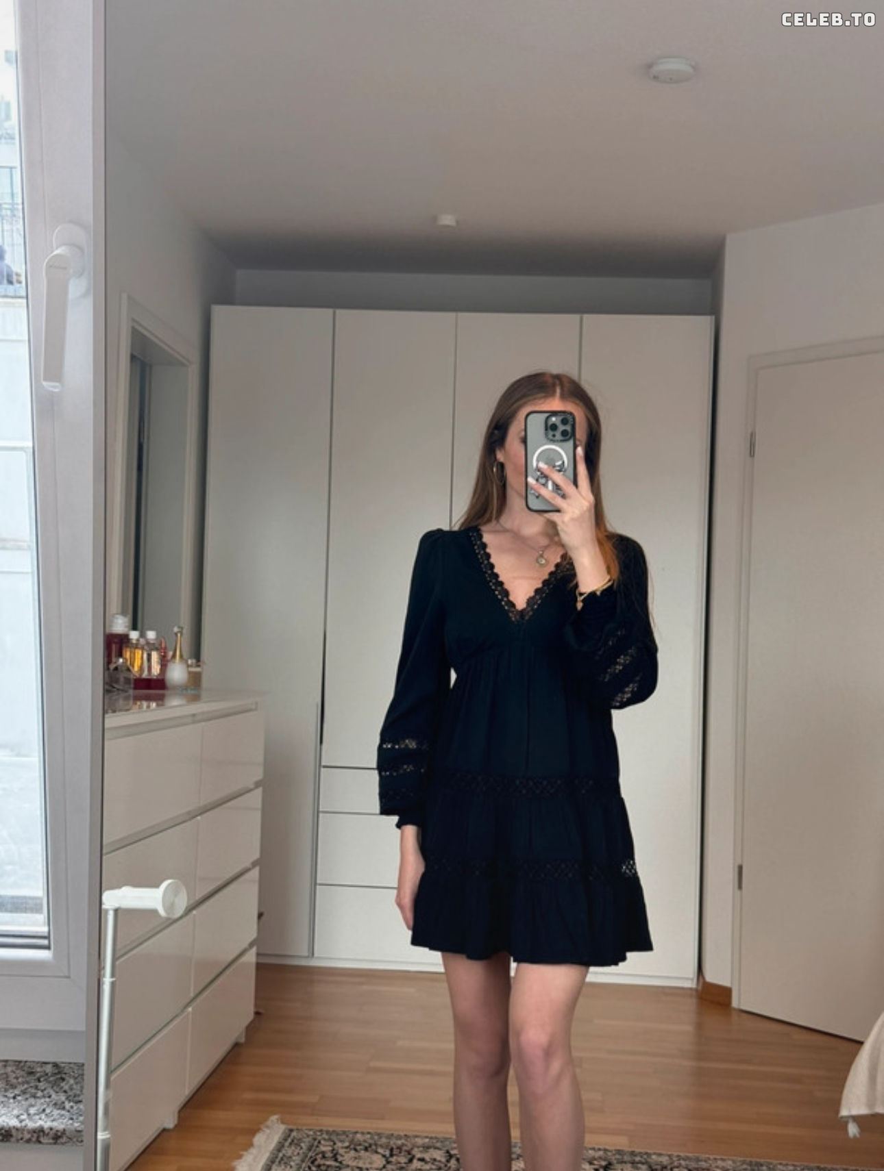 Image 7028418 from Lea Katharina Maria