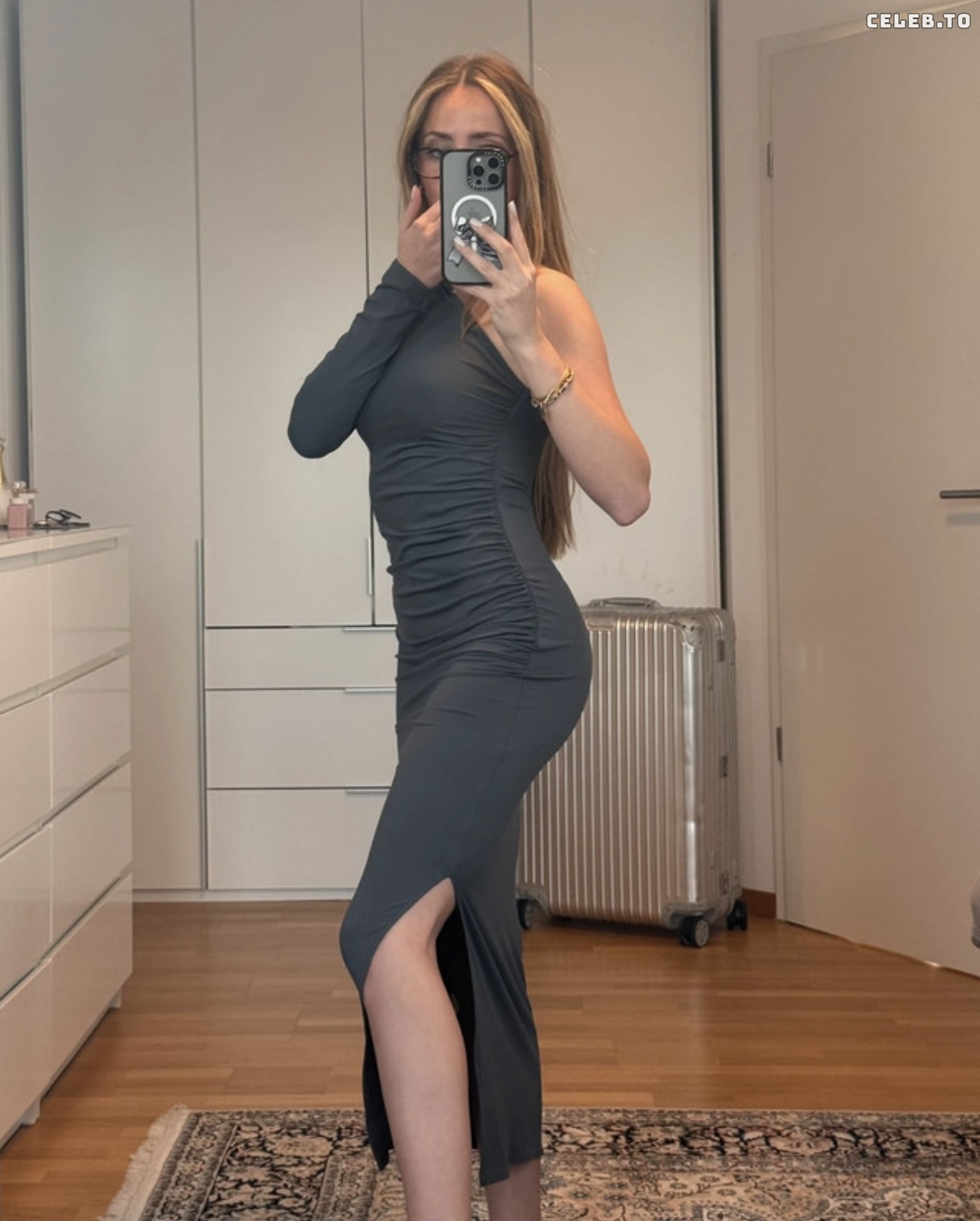 Image 7028423 from Lea Katharina Maria