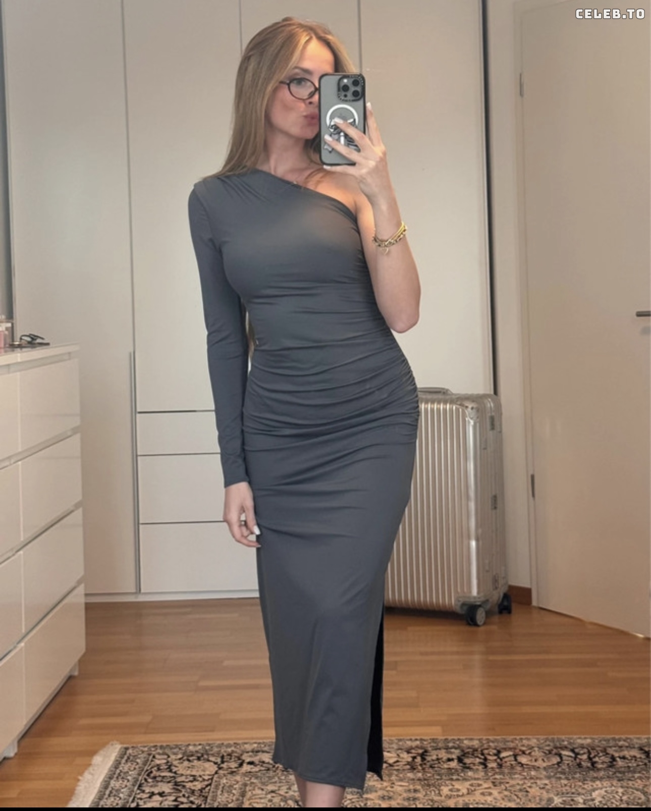 Image 7028425 from Lea Katharina Maria